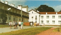 str2_mini